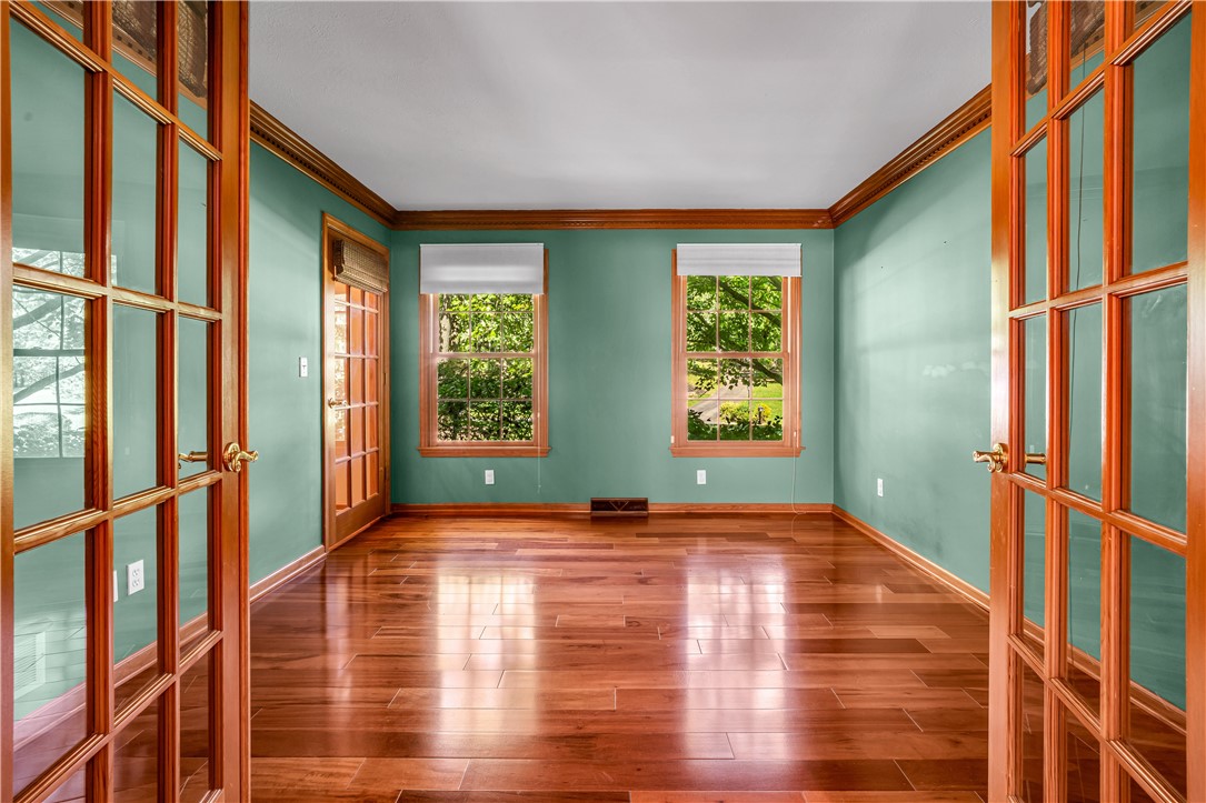 102 Timberlee Drive