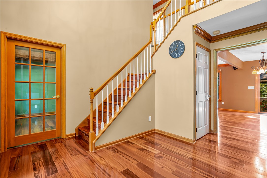 102 Timberlee Drive