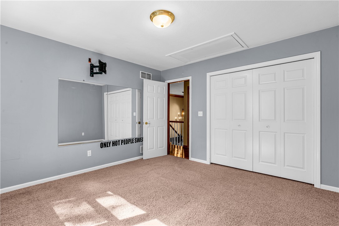 102 Timberlee Drive