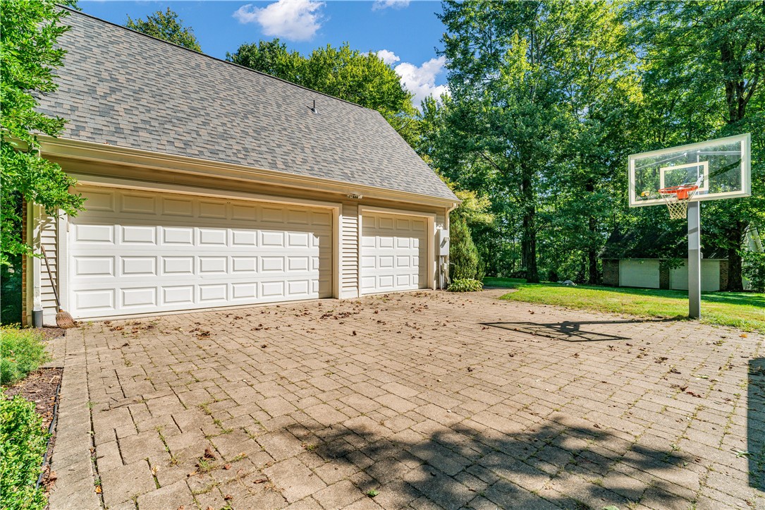 102 Timberlee Drive