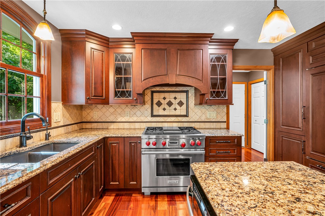 102 Timberlee Drive