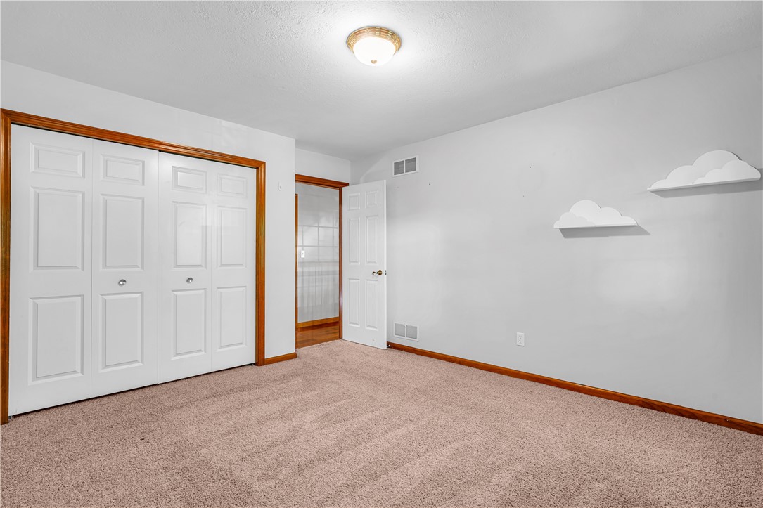 102 Timberlee Drive
