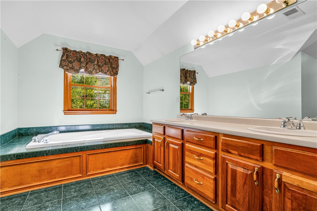 102 Timberlee Drive