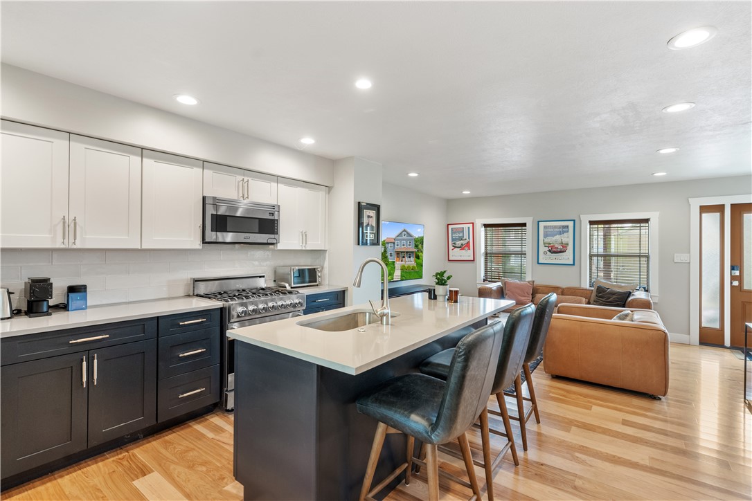 758 5th Street