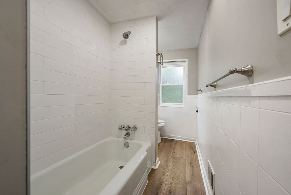 7611 Edgerton Avenue