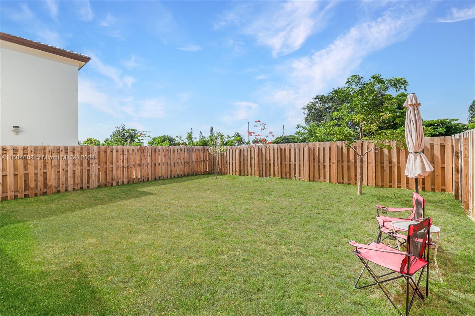 2321 NW 131st Cir