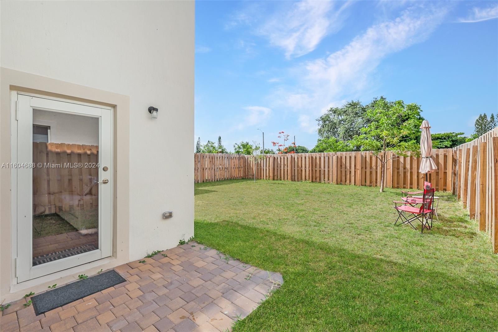 2321 NW 131st Cir