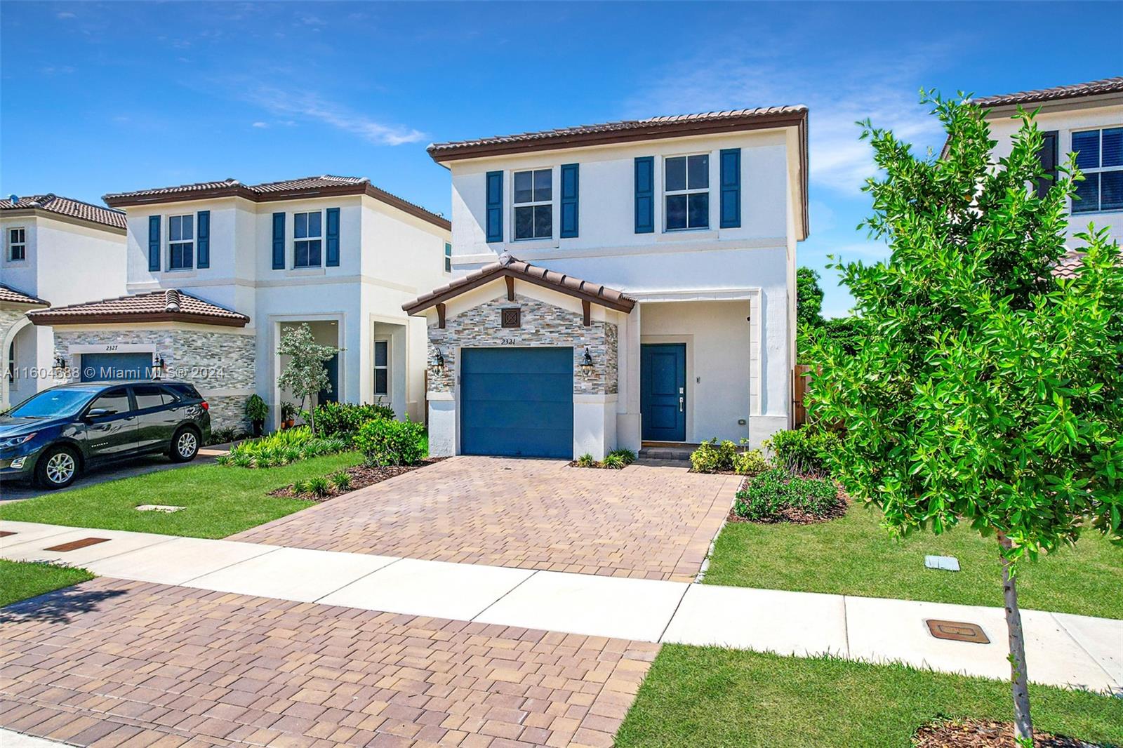 2321 NW 131st Cir