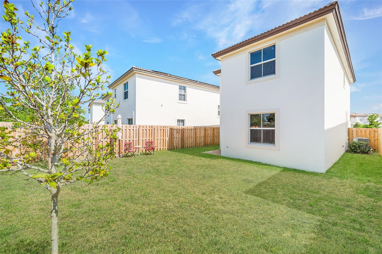 2321 NW 131st Cir