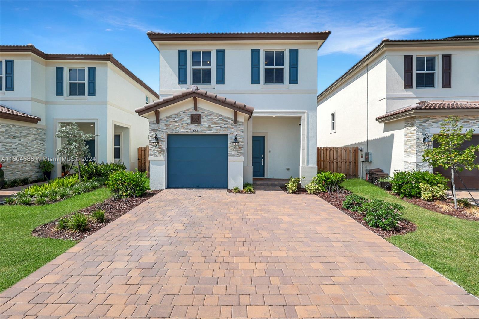 2321 NW 131st Cir