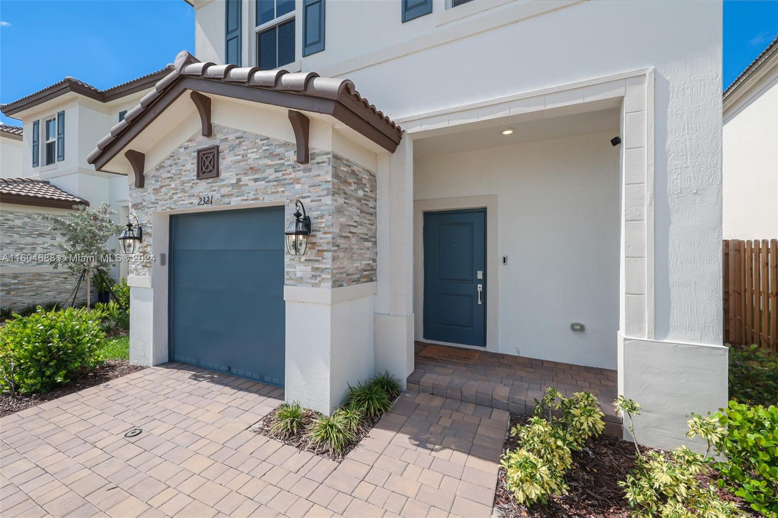 2321 NW 131st Cir