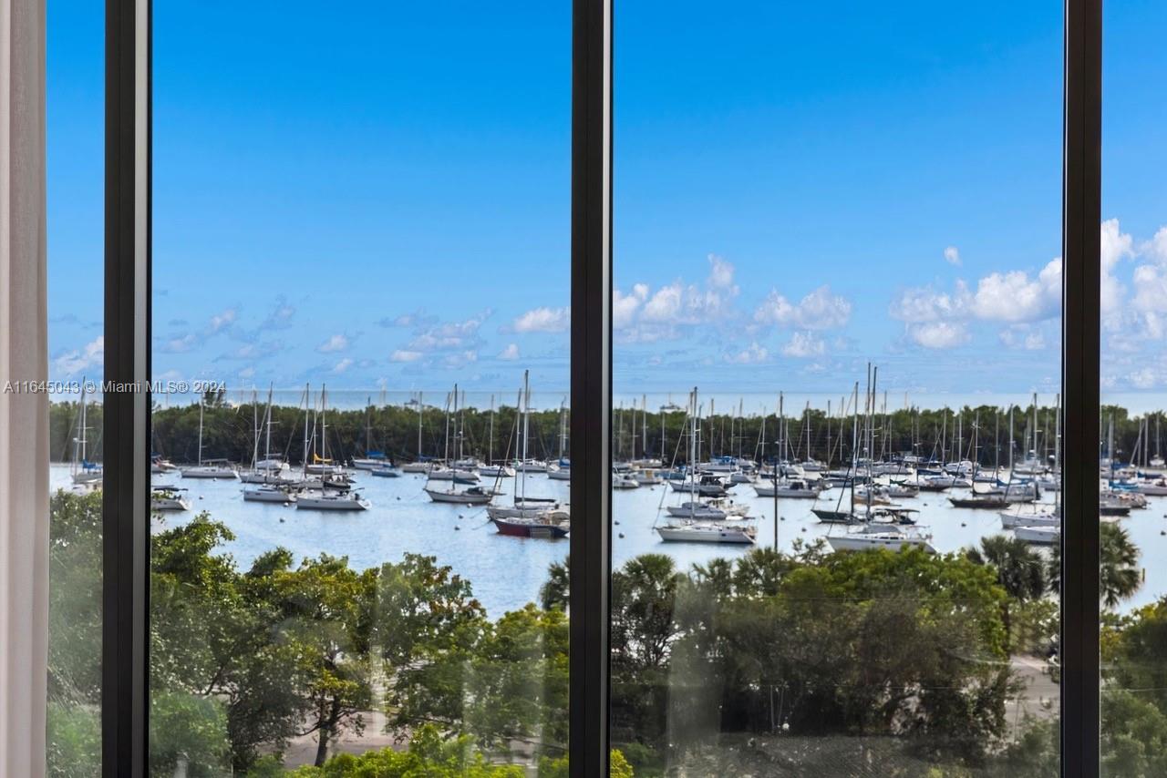 2811 S Bayshore Dr # 5A