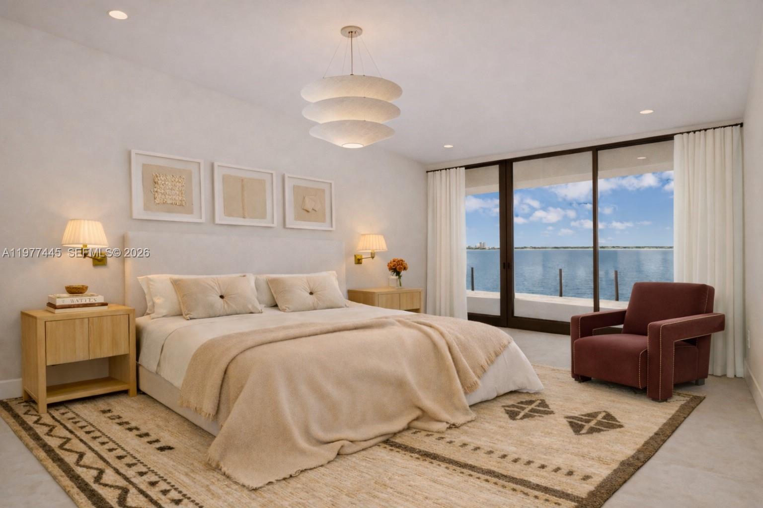 5 GROVE ISLE DR # M403