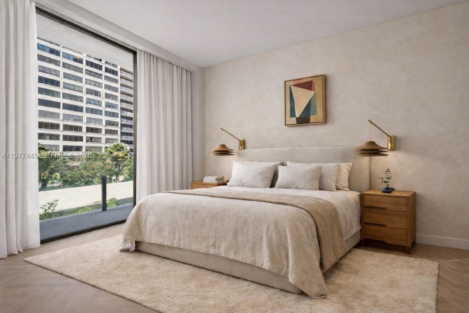 5 GROVE ISLE DR # M403