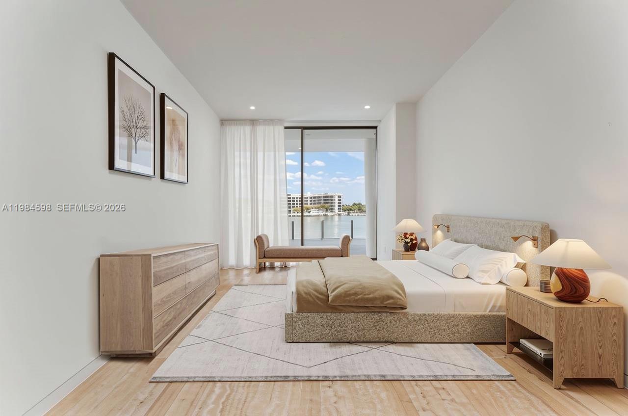 5 Grove Isle Dr # L204