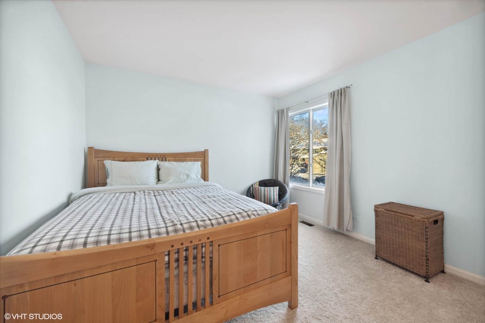 402 Valley View Road