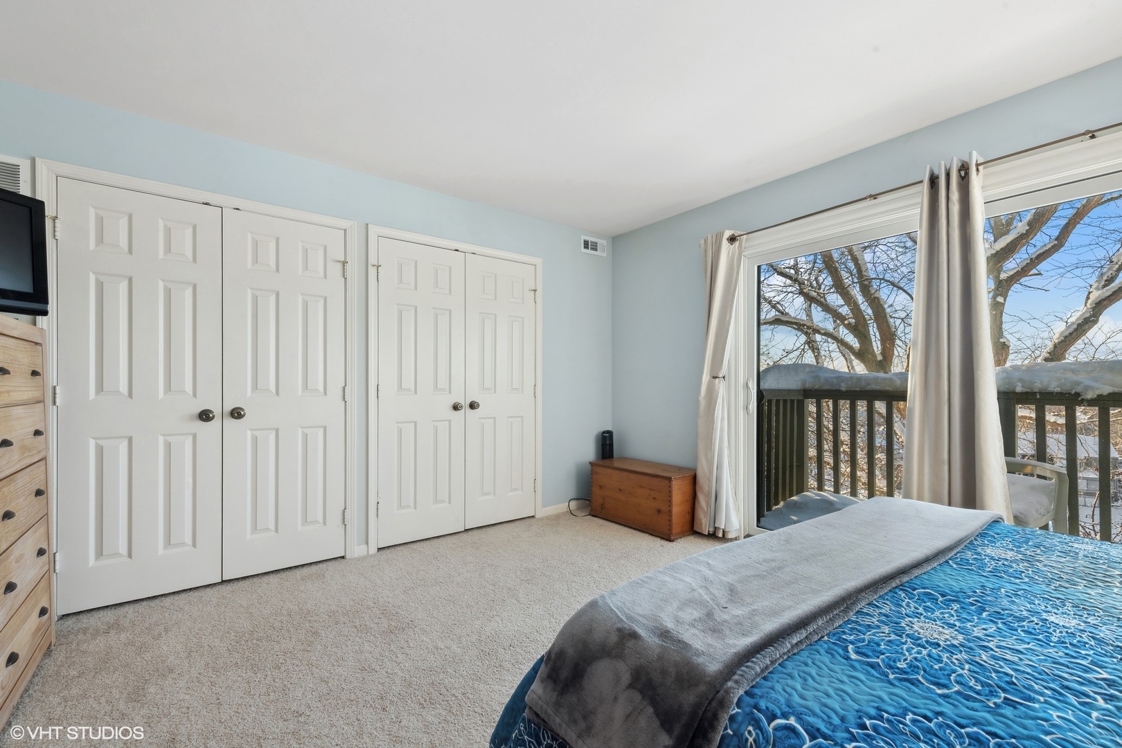 402 Valley View Road