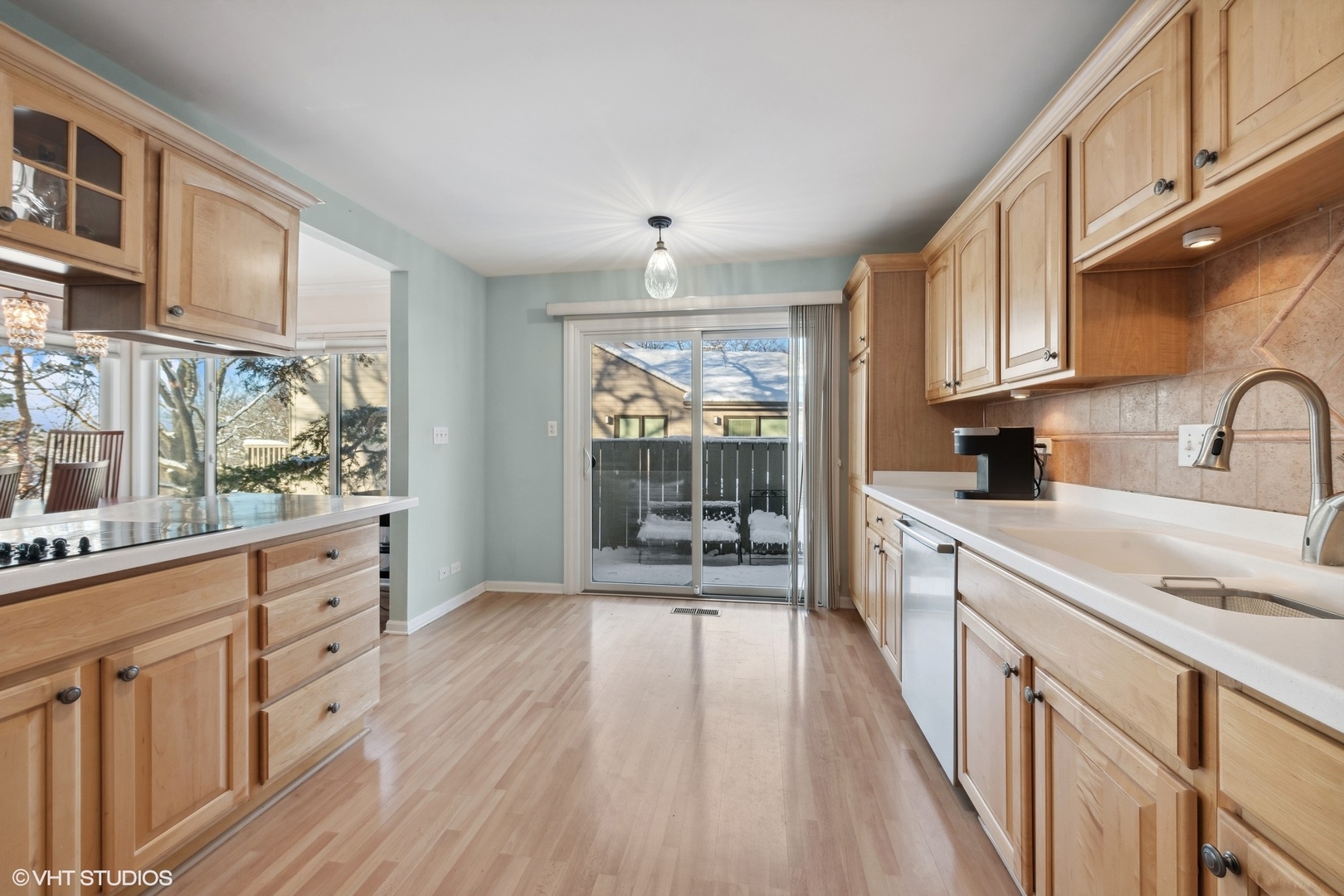 402 Valley View Road