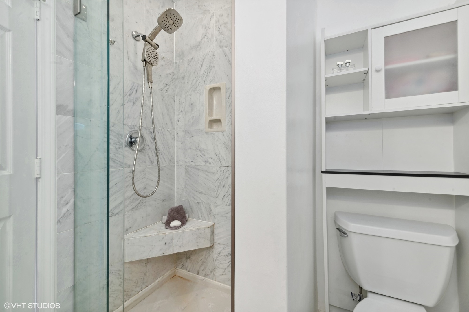 402 Valley View Road