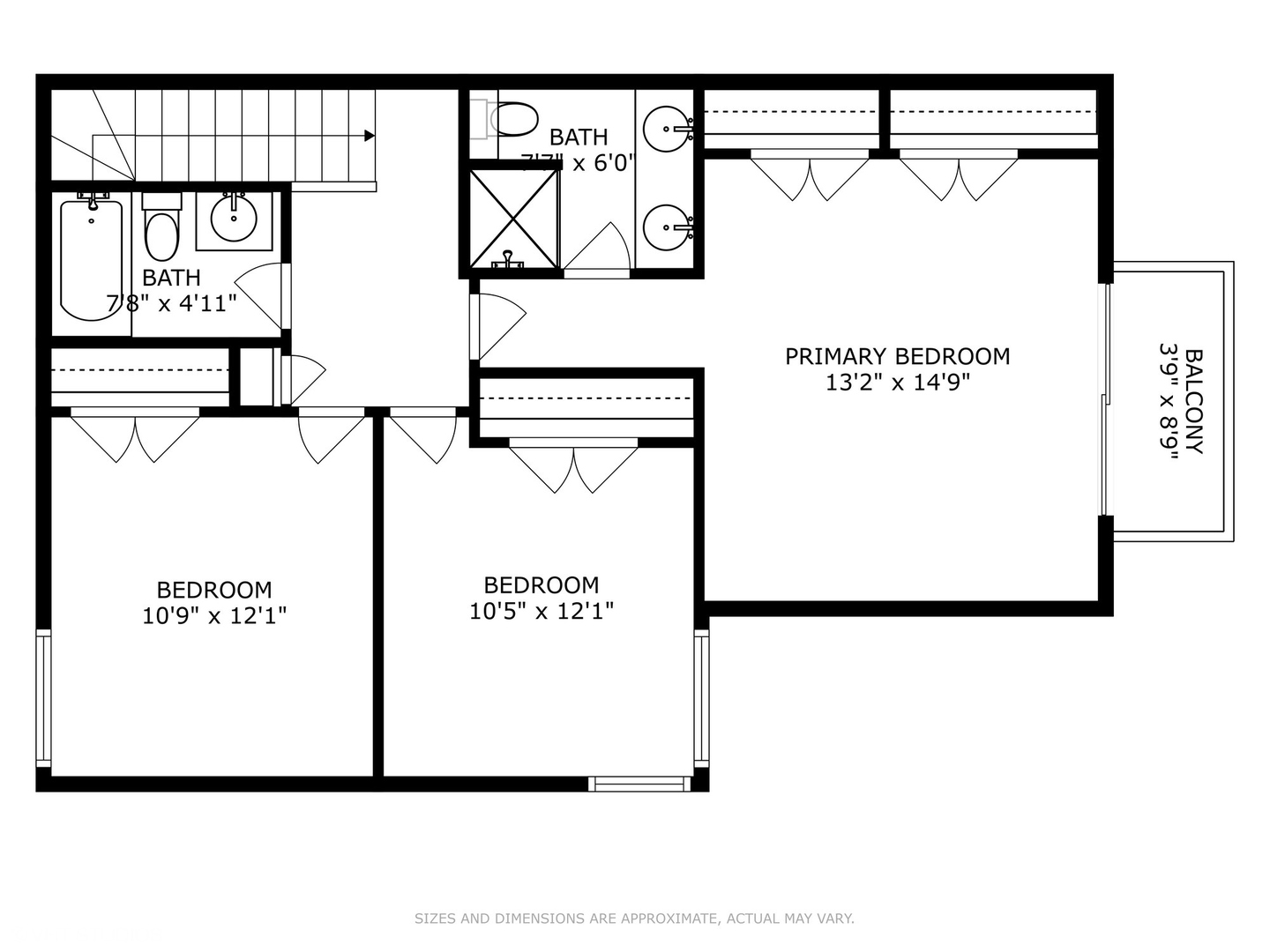 402 Valley View Road