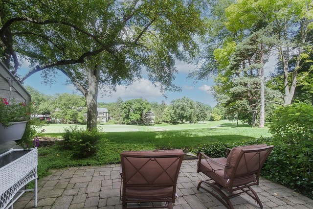 402 Valley View Road