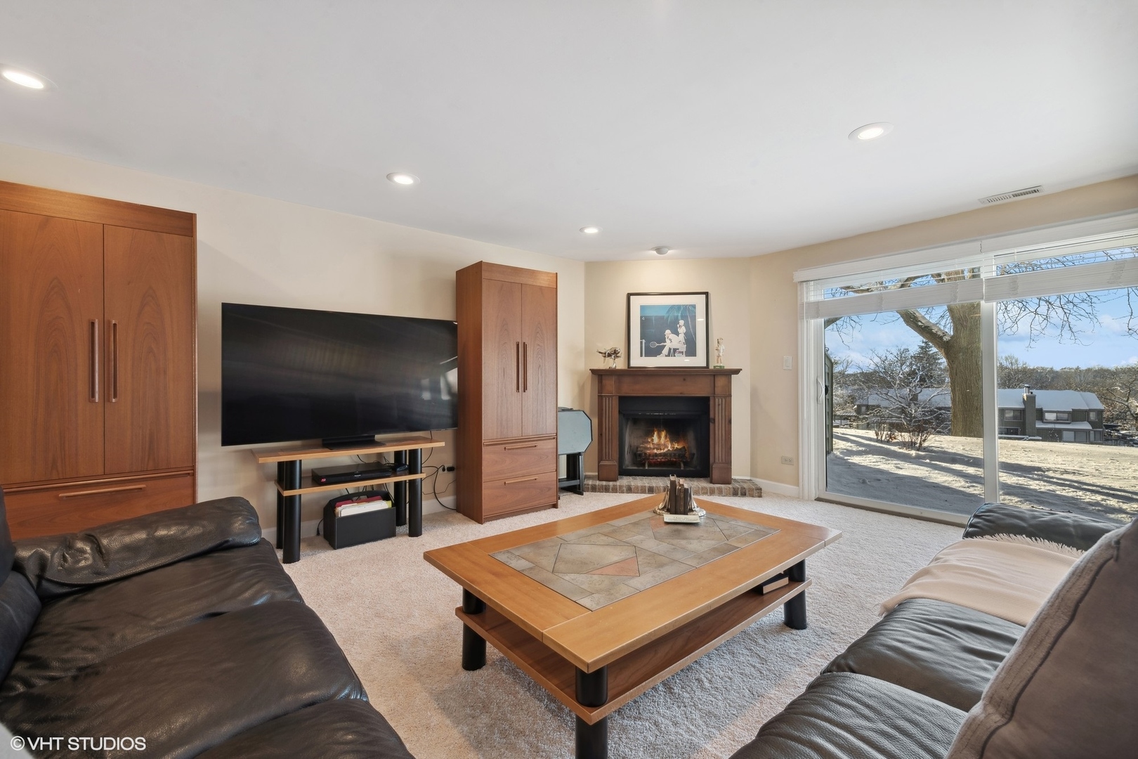 402 Valley View Road