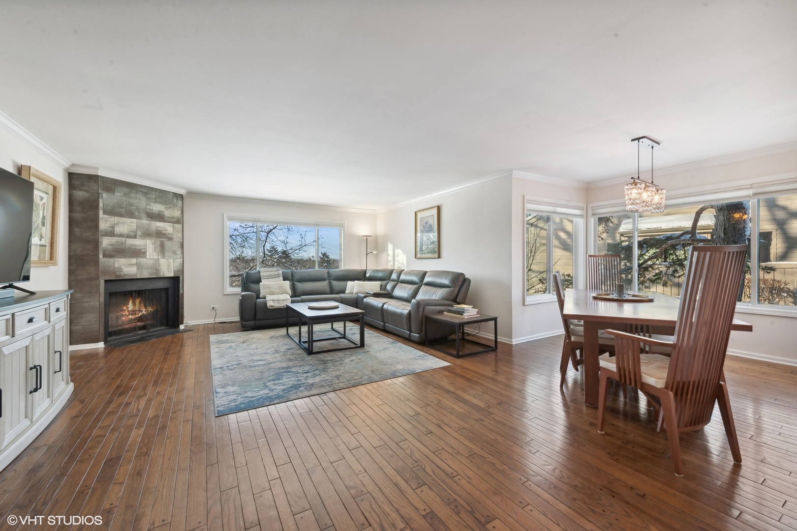 402 Valley View Road