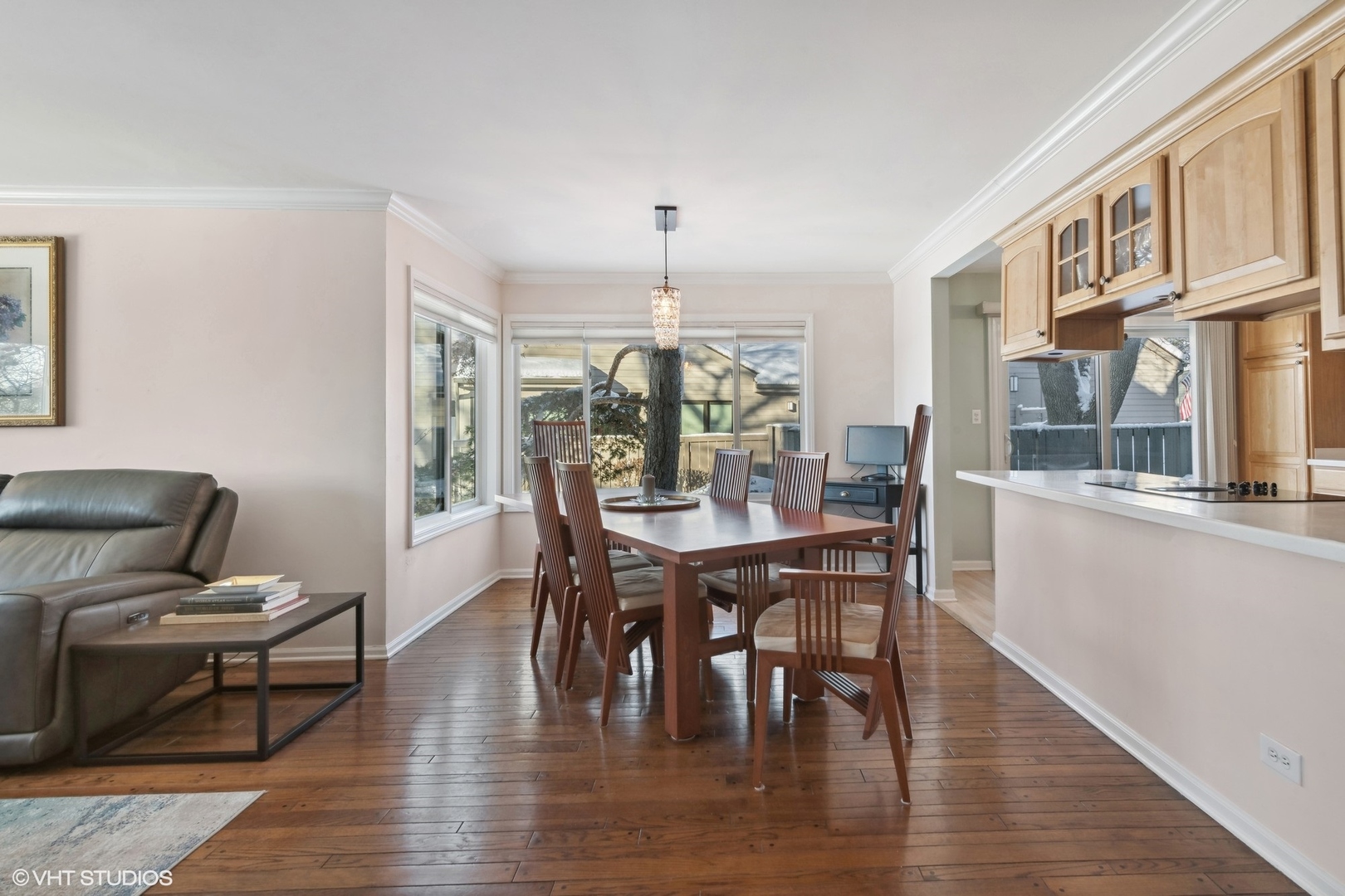 402 Valley View Road