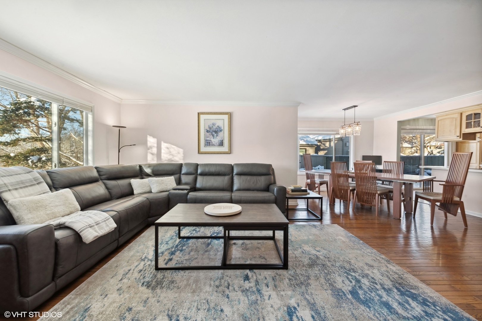 402 Valley View Road