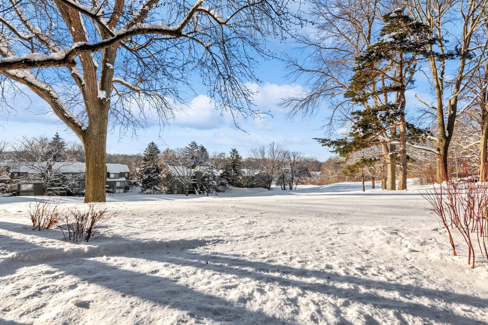 402 Valley View Road