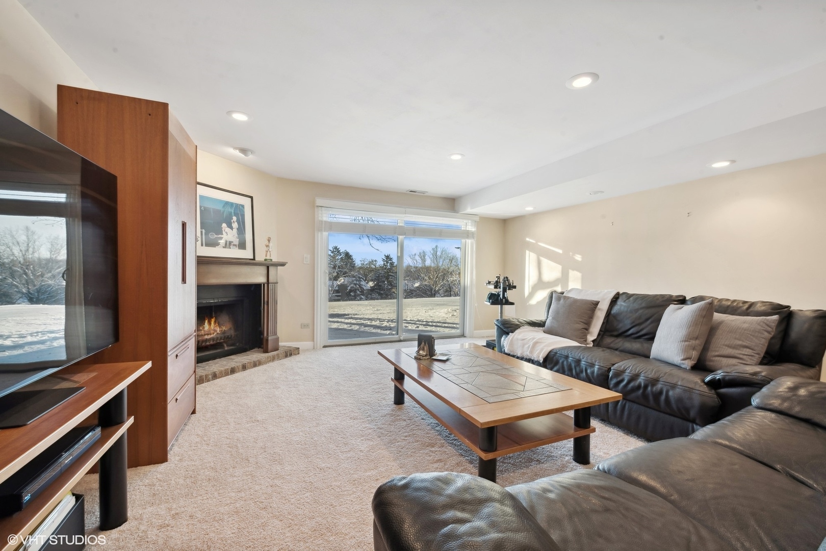 402 Valley View Road