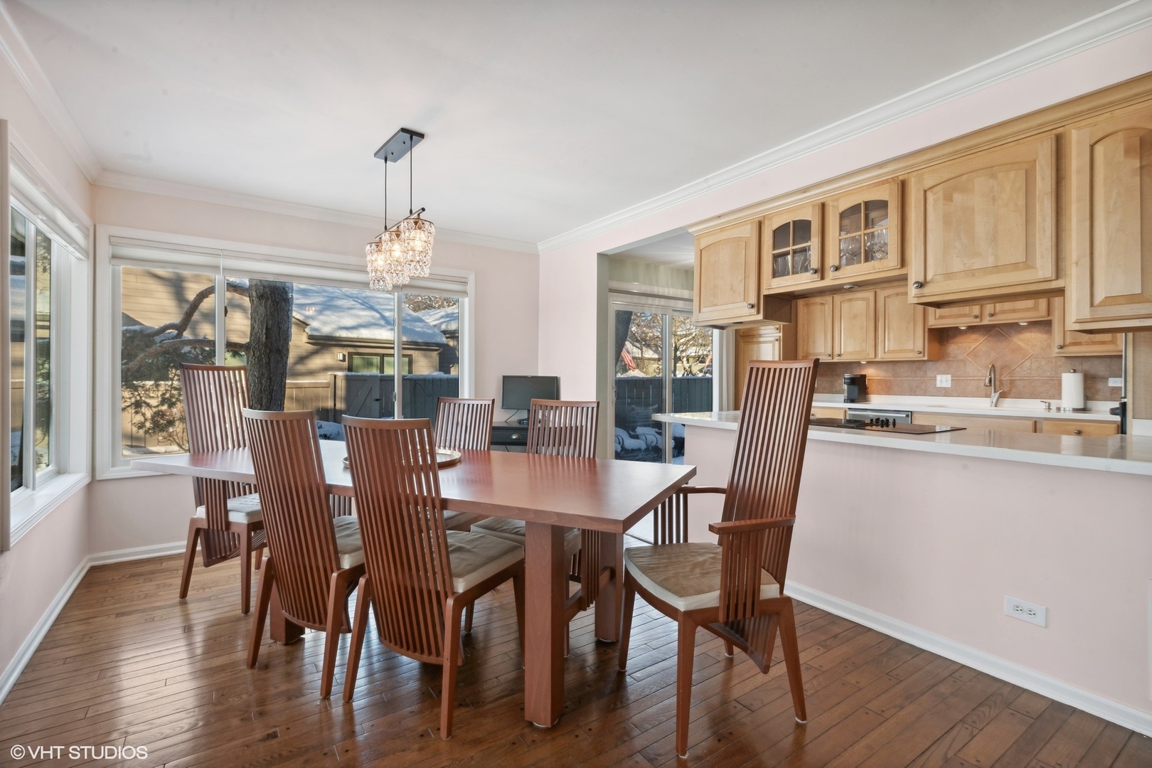 402 Valley View Road