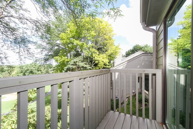 402 Valley View Road