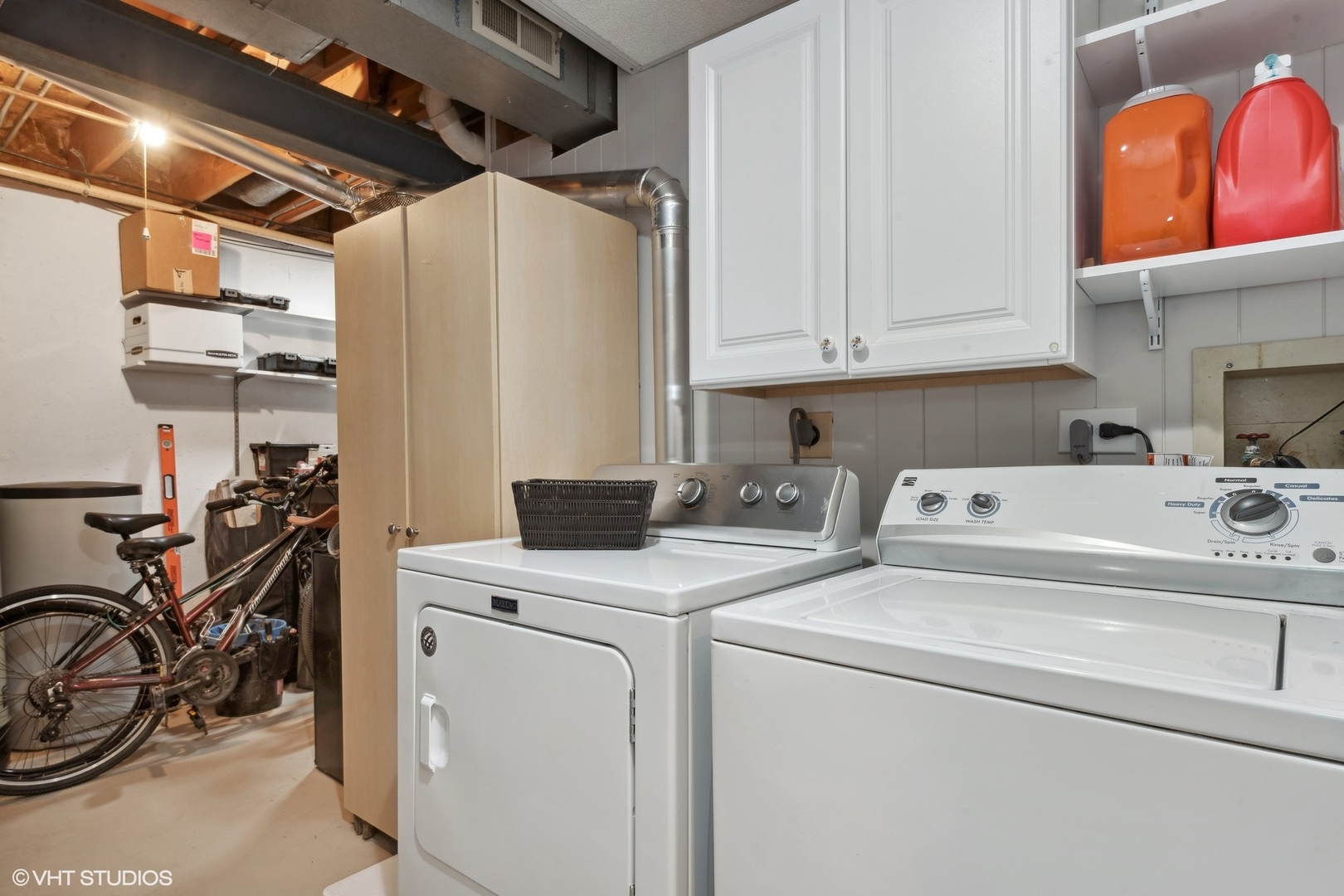 402 Valley View Road