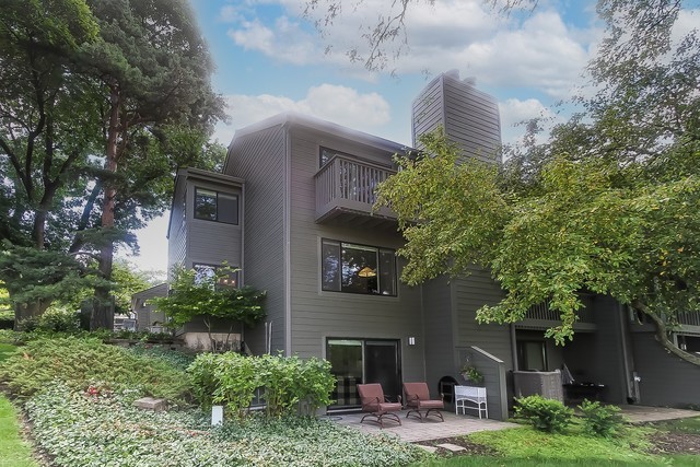 402 Valley View Road