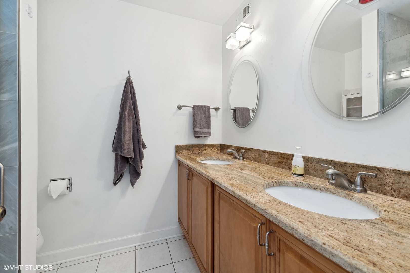 402 Valley View Road