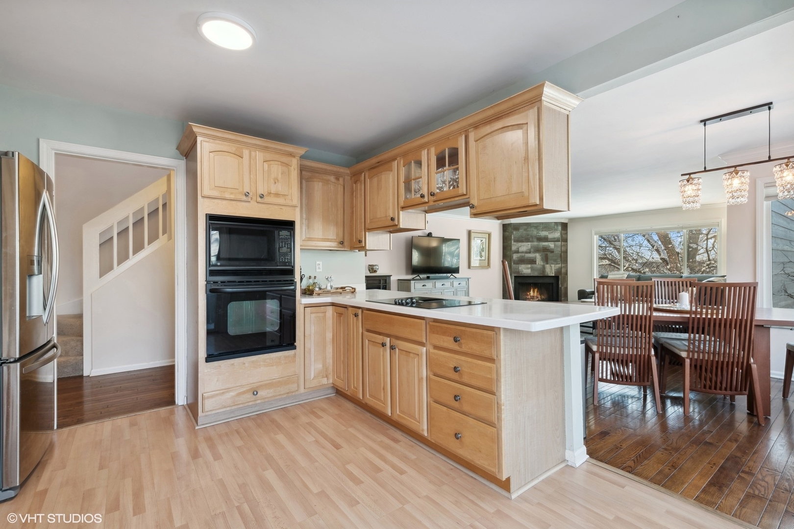 402 Valley View Road