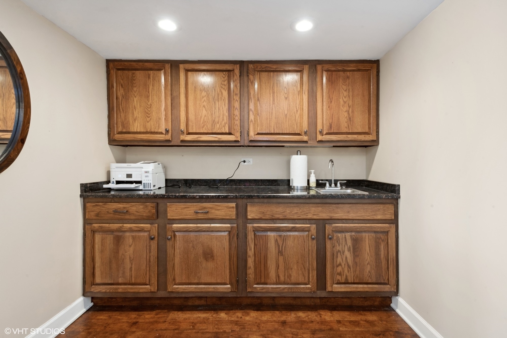 402 Valley View Road