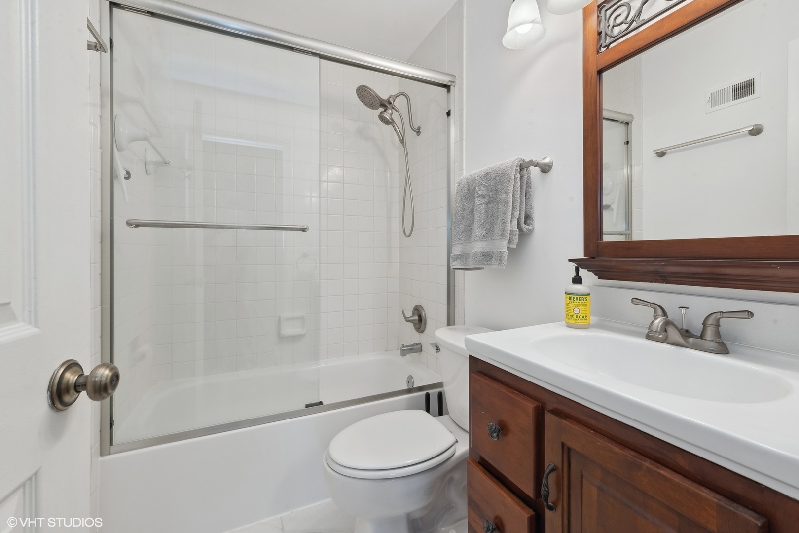 402 Valley View Road