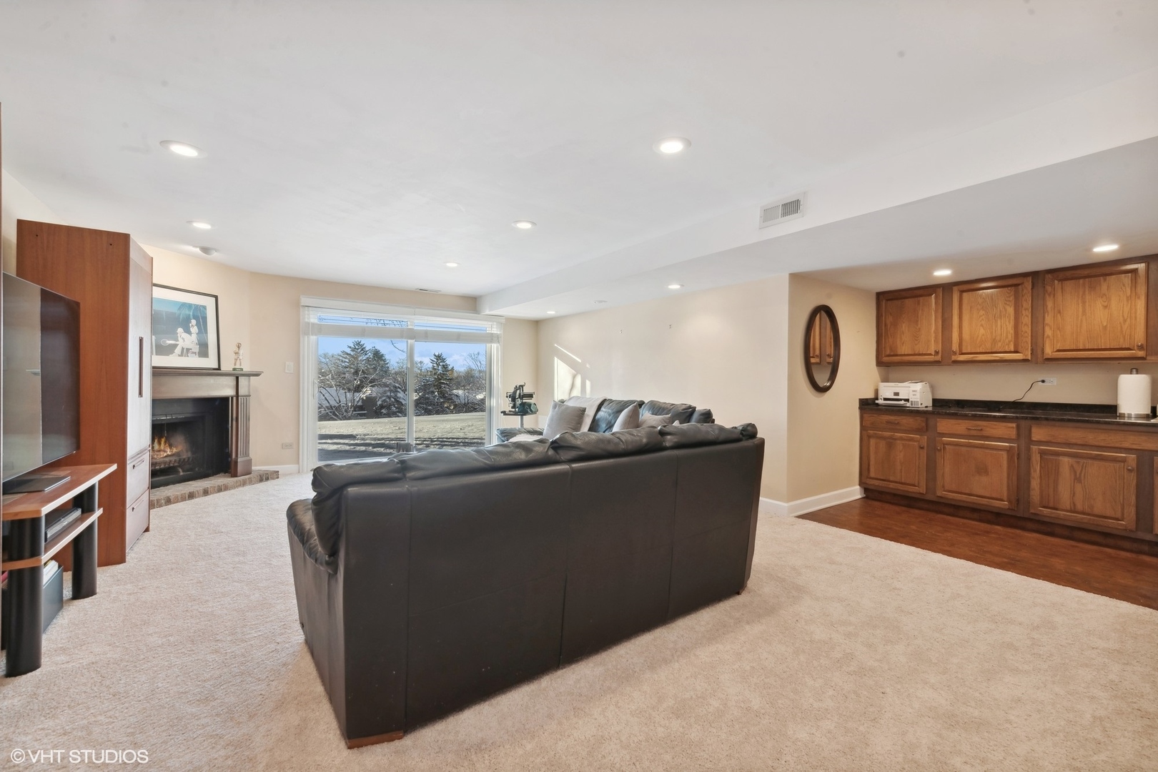 402 Valley View Road