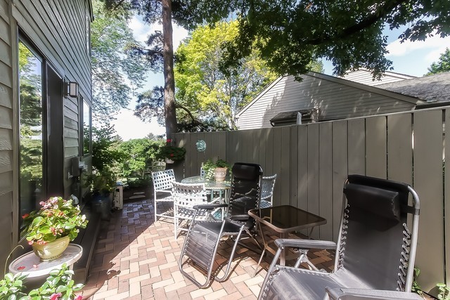 402 Valley View Road