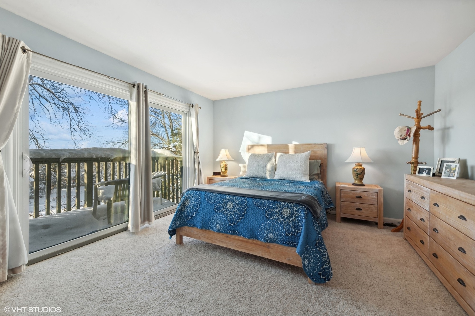 402 Valley View Road