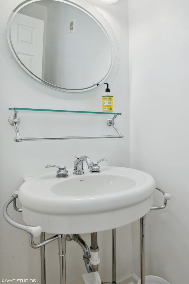 402 Valley View Road