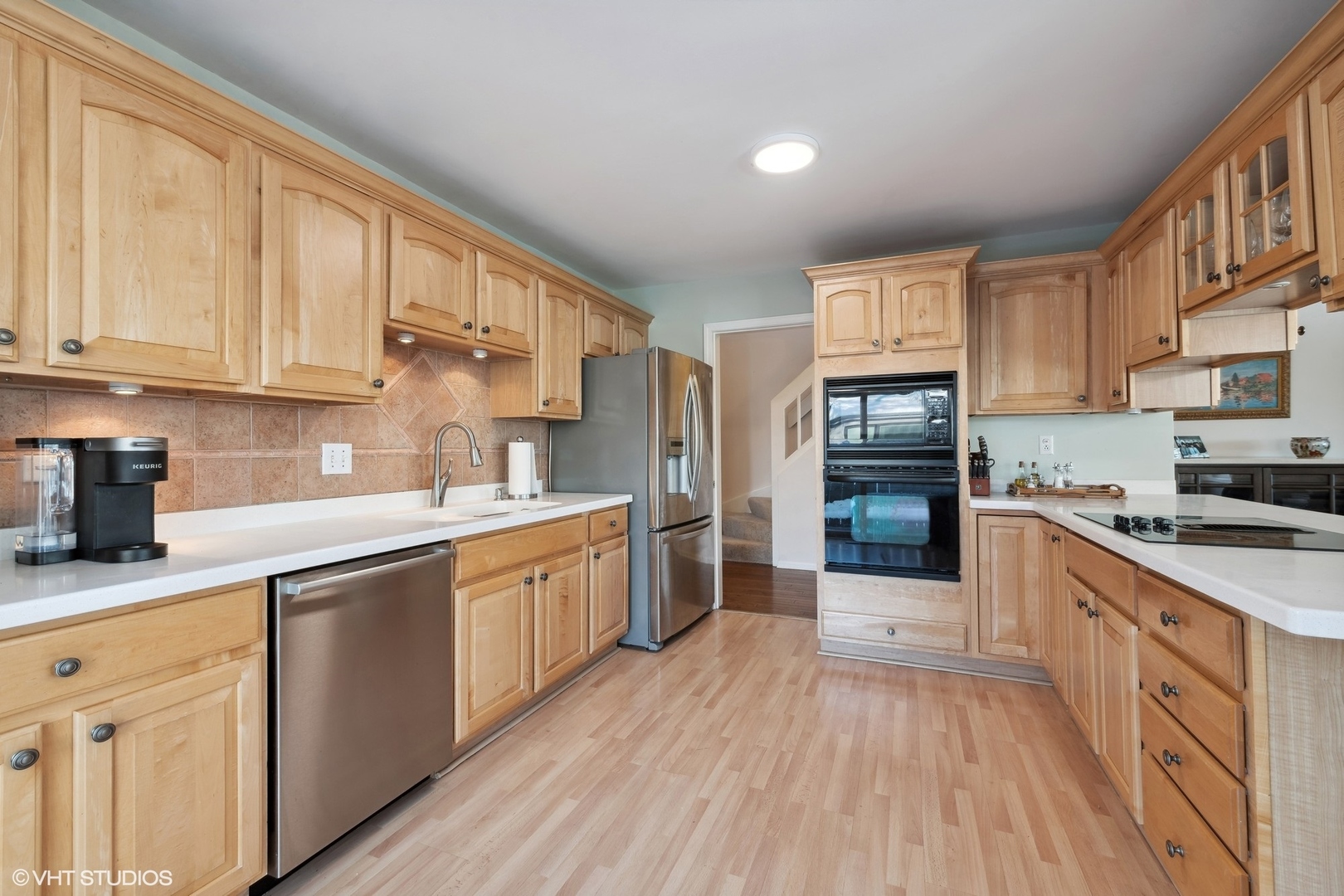 402 Valley View Road