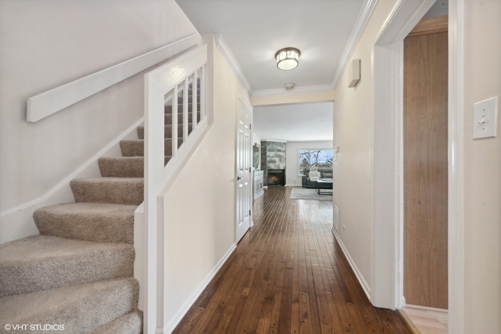 402 Valley View Road