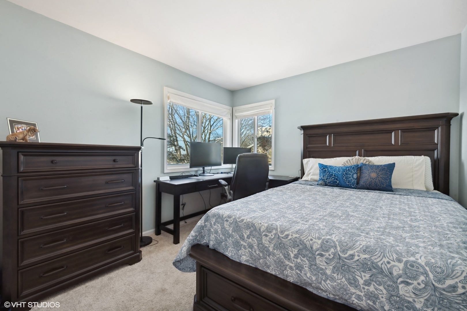 402 Valley View Road