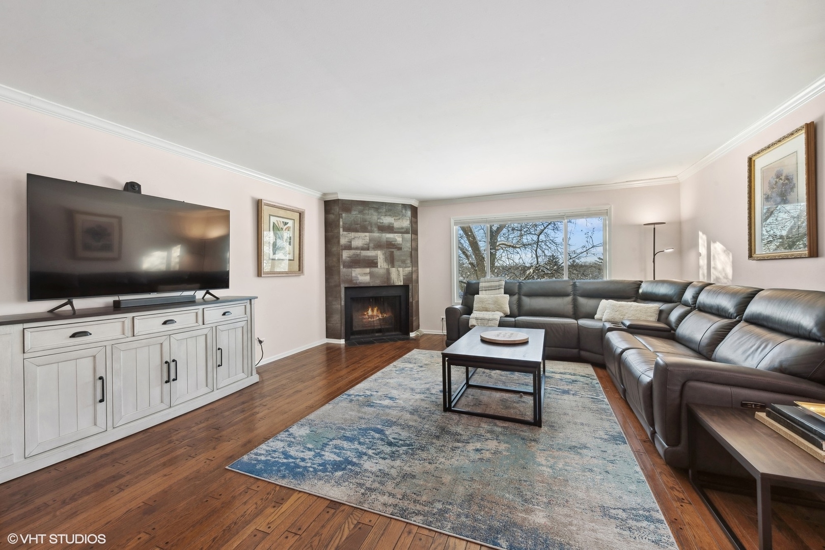 402 Valley View Road