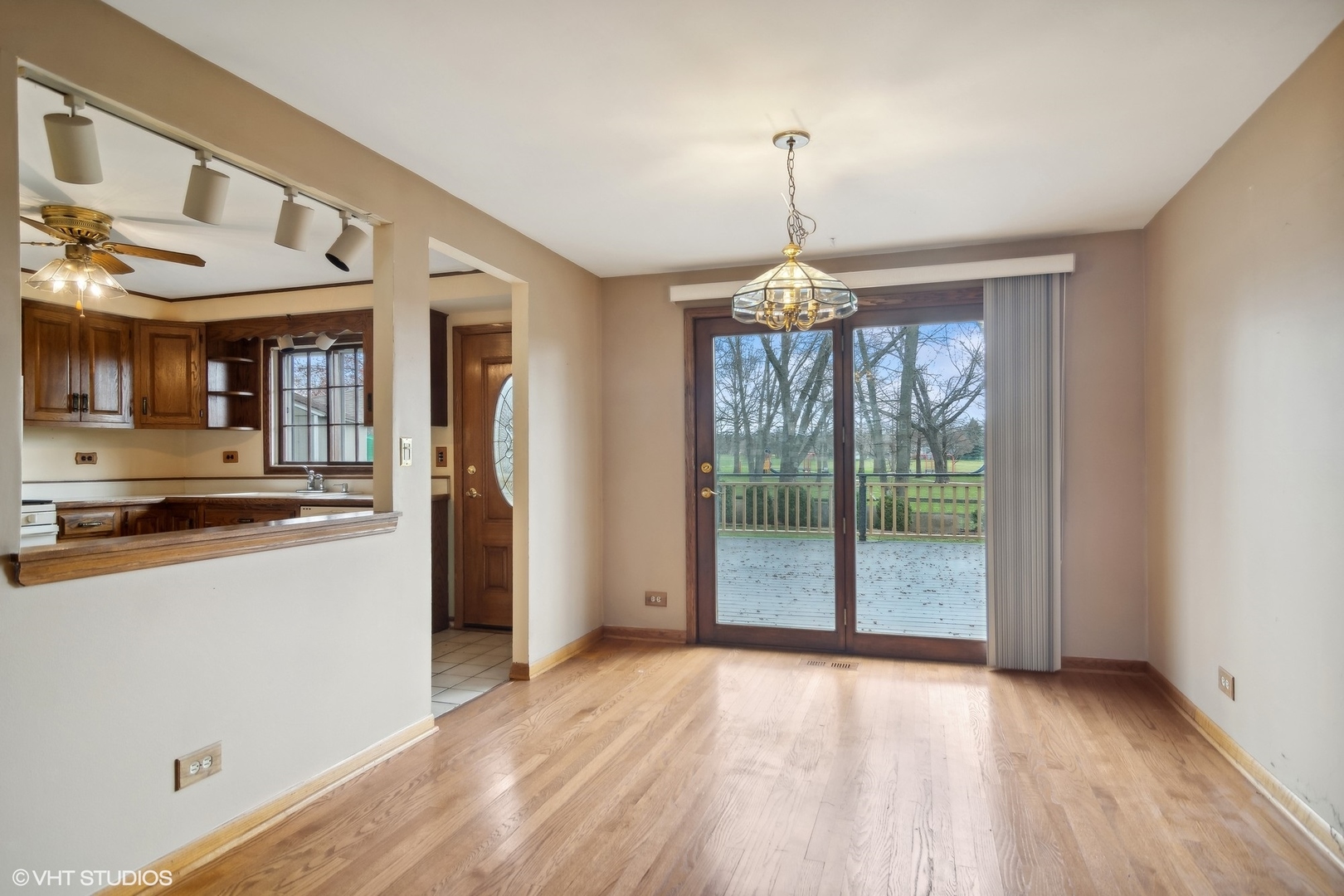 713 Slingerland Drive