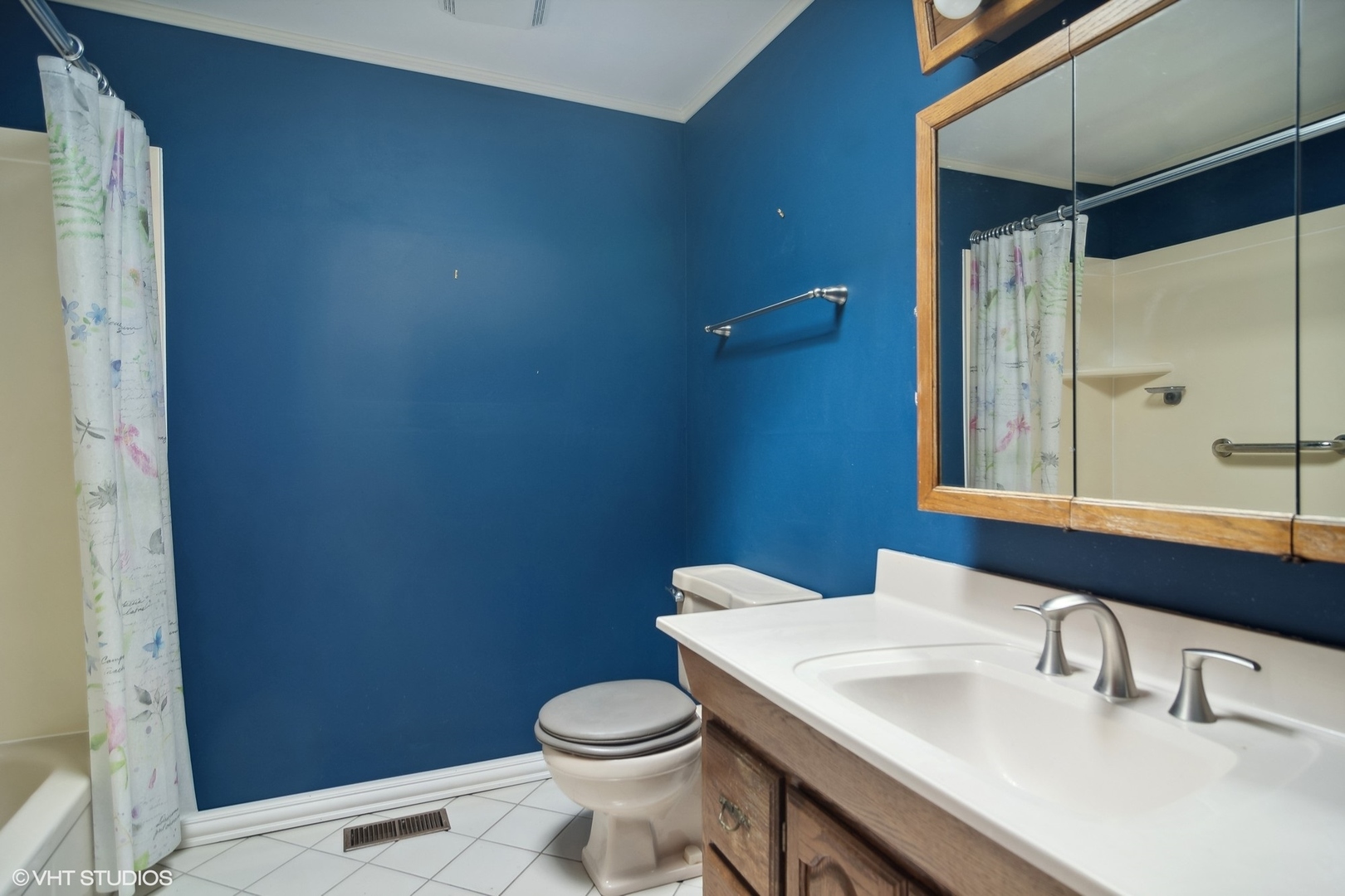 713 Slingerland Drive