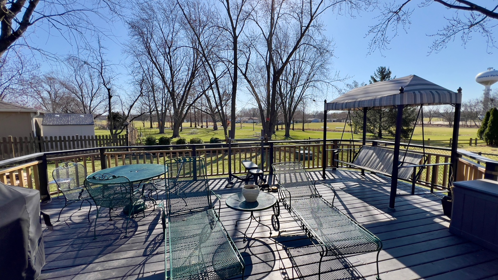 713 Slingerland Drive